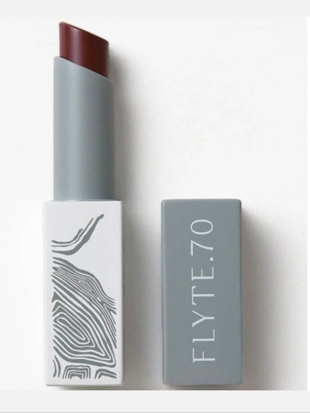 Flyte 70 Rapture Lipblot New In Box - Picture 1 of 3